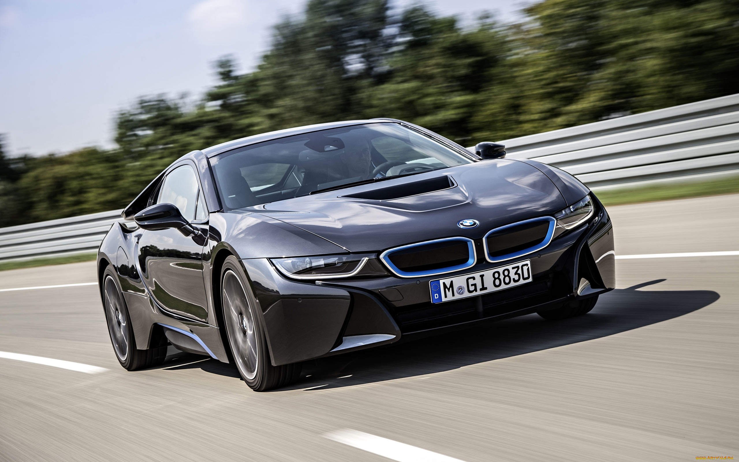 bmw, i8, , bayerische, motoren, werke, ag, , 